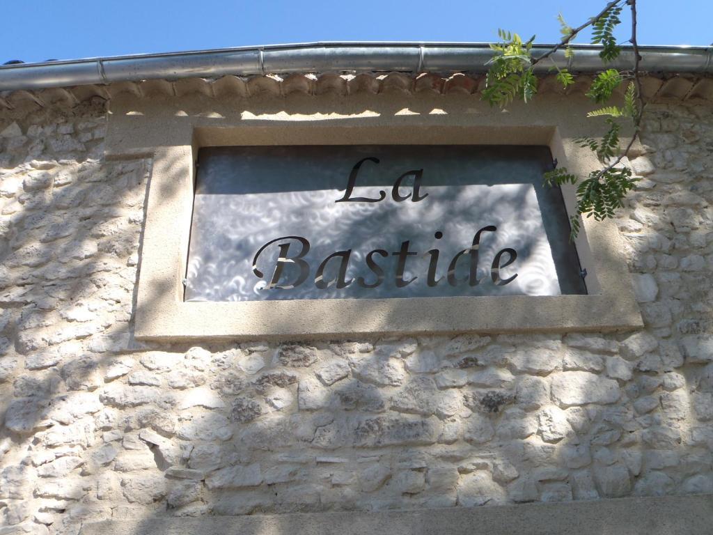 La Bastide De Venelles Hotel Kültér fotó